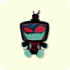 Vox Plush